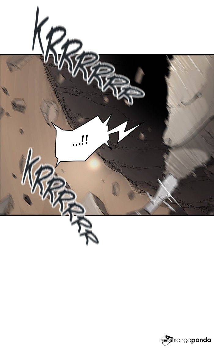 Tower of God Chapter 359 image 23